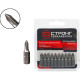 Bits Phillips Ctp N,2 X 25Mm C/10 Bits Phillips Ctp N,2 X 25Mm C/10