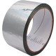 Fita Adesiva Refrig.Thr Crom 48X50Mt Fita Adesiva Refrig.Thr Crom 48X50Mt