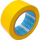 Fita Demarcao Solo Thr 48Mmx30Mt-Amar Fita Demarcao Solo Thr 48Mmx30Mt-Amar