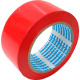 Fita Demarcao Solo Thr 48Mmx30Mt-Verm Fita Demarcao Solo Thr 48Mmx30Mt-Verm