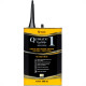 Fluido P/Corte Quimatic N. 1 500Ml Fluido P/Corte Quimatic N. 1 500Ml