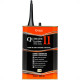 Fluido P/Corte Quimatic N.11 500Ml Fluido P/Corte Quimatic N.11 500Ml