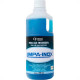 Limpador De Aco Inox 500Ml Quimatic Limpador De Aco Inox 500Ml Quimatic