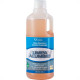 Limpador De Aluminio 500Ml Quimatic Limpador De Aluminio 500Ml Quimatic