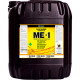Oleo Soluvel Tapmatic Me1 5000Ml Oleo Soluvel Tapmatic Me1 5000Ml