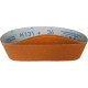 Cinta De Lixa 533X 75 - 36 C/03 Cinta De Lixa 533X 75 - 36 C/03