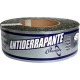 Fita Antiderrapante Int. Preto 5Mt Fita Antiderrapante Int. Preto 5Mt