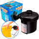 Bomba Inflar/Desinf.Elet.2021-110V Bomba Inflar/Desinf.Elet.2021-110V