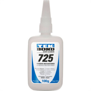 Cola Inst.Tekbond-725 100G