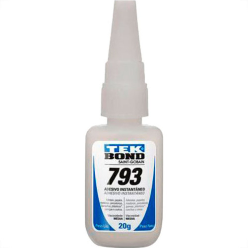 Cola Inst Tekbond-793 20G Cola Inst Tekbond-793 20G