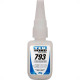 Cola Inst Tekbond-793 20G Cola Inst Tekbond-793 20G