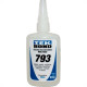 Cola Inst.Tekbond-793 100G