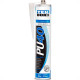 Selante Pu40 Tekbond Branco 310Ml Selante Pu40 Tekbond Branco 310Ml
