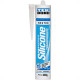 Silicone Tek Bond Neutro 280Gr Inco Silicone Tek Bond Neutro 280Gr Inco