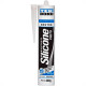 Silicone Tek Bond Neutro 280Gr Pto Silicone Tek Bond Neutro 280Gr Pto