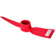 Alviao Tekfund S/C Alviao Tekfund S/C