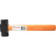 Marreta Tekfund Fund. C/C 2000Gr Marreta Tekfund Fund. C/C 2000Gr