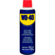 Oleo Deseng/Lub.Wd40 300Ml/210G Oleo Deseng/Lub.Wd40 300Ml/210G