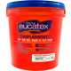 Massa Corrida Pva Eucatex Gl 5,8Kg Massa Corrida Pva Eucatex Gl 5,8Kg
