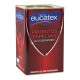 Seladora P/Madeira Ext.Eucatex 18Lt Seladora P/Madeira Ext.Eucatex 18Lt