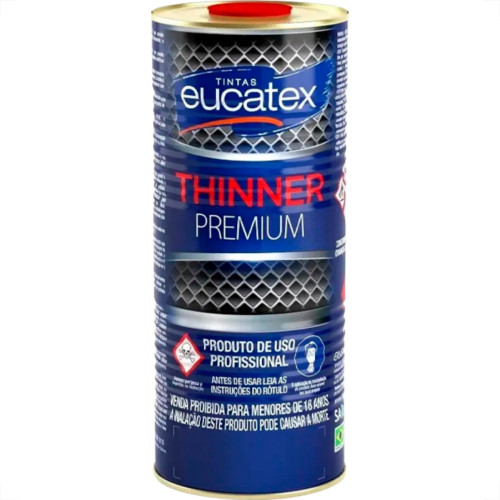 Thinner Peg & Pinte 900 Ml Thinner Peg & Pinte 900 Ml