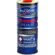 Thinner Peg & Pinte 900 Ml Thinner Peg & Pinte 900 Ml