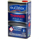 Thinner Peg & Pinte 05 Lt Thinner Peg & Pinte 05 Lt