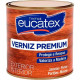 Verniz Tingidor Eucatex Imbuia 1/16 = (225ml) Verniz Tingidor Eucatex Imbuia 1/16 = (225ml)