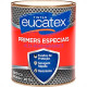 Zarcao Eucatex 1/4 (900ml) Zarcao Eucatex 1/4 (900ml)