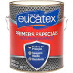 Zarcao Eucatex 3,6 Lt.... Zarcao Eucatex 3,6 Lt....