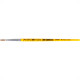 Pincel Tigre Redondo Ref: 266 X 06 - Kit C/12 PC Pincel Tigre Redondo Ref: 266 X 06 - Kit C/12 PC