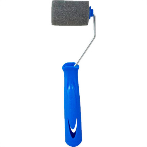 Rolo Espuma Tigre Polie Cz 05Cm1340 Rolo Espuma Tigre Polie Cz 05Cm1340