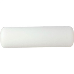 Rolo Espuma Tigre Poliest.23Cm 1330