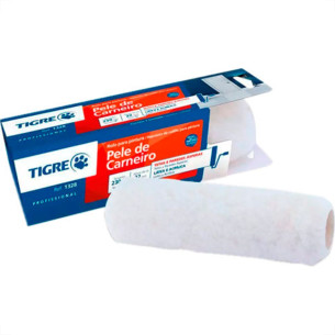 Rolo La Tigre 23Cm 1328..