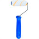 Rolo La Tigre Antiresping 09Cm 1377 Rolo La Tigre Antiresping 09Cm 1377