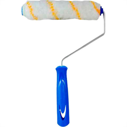 Rolo La Tigre Antiresping 15Cm 1377 Rolo La Tigre Antiresping 15Cm 1377