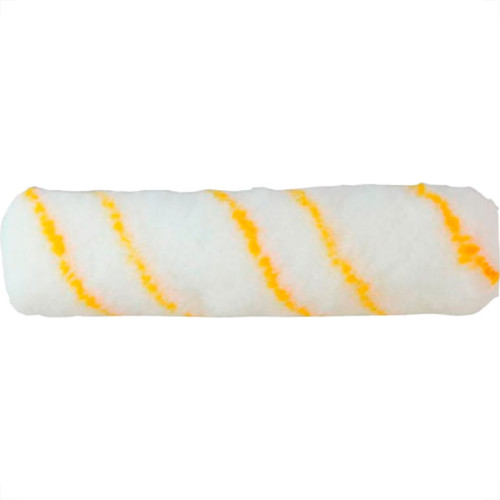 Rolo La Tigre Antiresping 23Cm 1376 Rolo La Tigre Antiresping 23Cm 1376