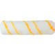 Rolo La Tigre Antiresping 23Cm 1376 Rolo La Tigre Antiresping 23Cm 1376