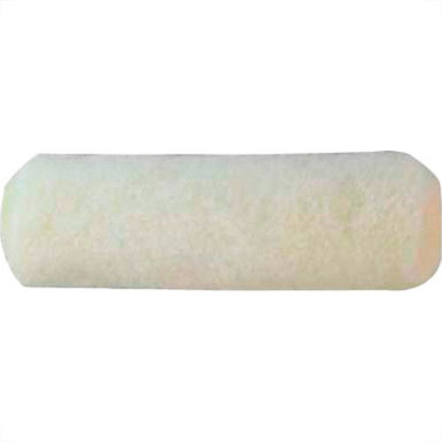 Rolo La Tigre Sintetica 23Cm 1312 Rolo La Tigre Sintetica 23Cm 1312