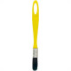 Pincel Trincha Pintura Tigre Esmalte 519 X,1/2 - Kit C/12 PC Pincel Trincha Pintura Tigre Esmalte 519 X,1/2 - Kit C/12 PC