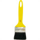 Pincel Trincha Pintura Tigre Esmalte 519 X,3/4 - Kit C/12 PC Pincel Trincha Pintura Tigre Esmalte 519 X,3/4 - Kit C/12 PC