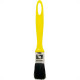 Pincel Trincha Pintura Tigre Esmalte 519 X.1 - Kit C/12 PC