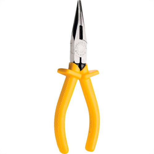 Alicate Bico 6 Pvc Tramontina Alicate Bico 6 Pvc Tramontina