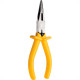 Alicate Bico 6 Pvc Tramontina Alicate Bico 6 Pvc Tramontina