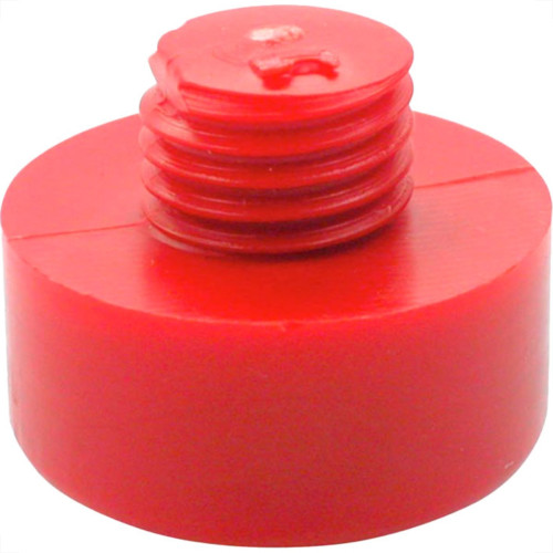Borda P/Mart.Fun.30Mm Rosc/Plast-31 Borda P/Mart.Fun.30Mm Rosc/Plast-31