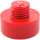 Borda P/Mart.Fun.40Mm Rosc/Plast-41 Borda P/Mart.Fun.40Mm Rosc/Plast-41