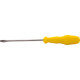 Chave Fenda Tram J 1/4 X 6 Chave Fenda Tram J 1/4 X 6