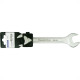 Chave Fixa Tramontina 25 X 28 Chave Fixa Tramontina 25 X 28