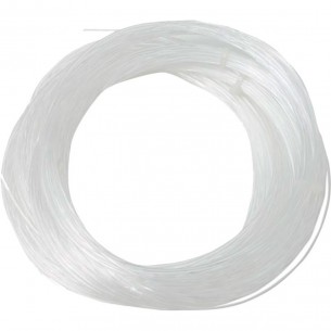 Fio P/Aparad.Trap 450/500L/600-6M
