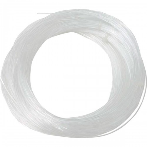 Fio P/Aparad.Trap 450/500L/600-6M